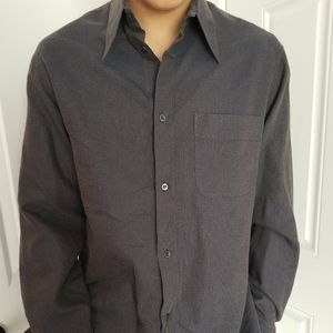 Armani Collezioni shirt